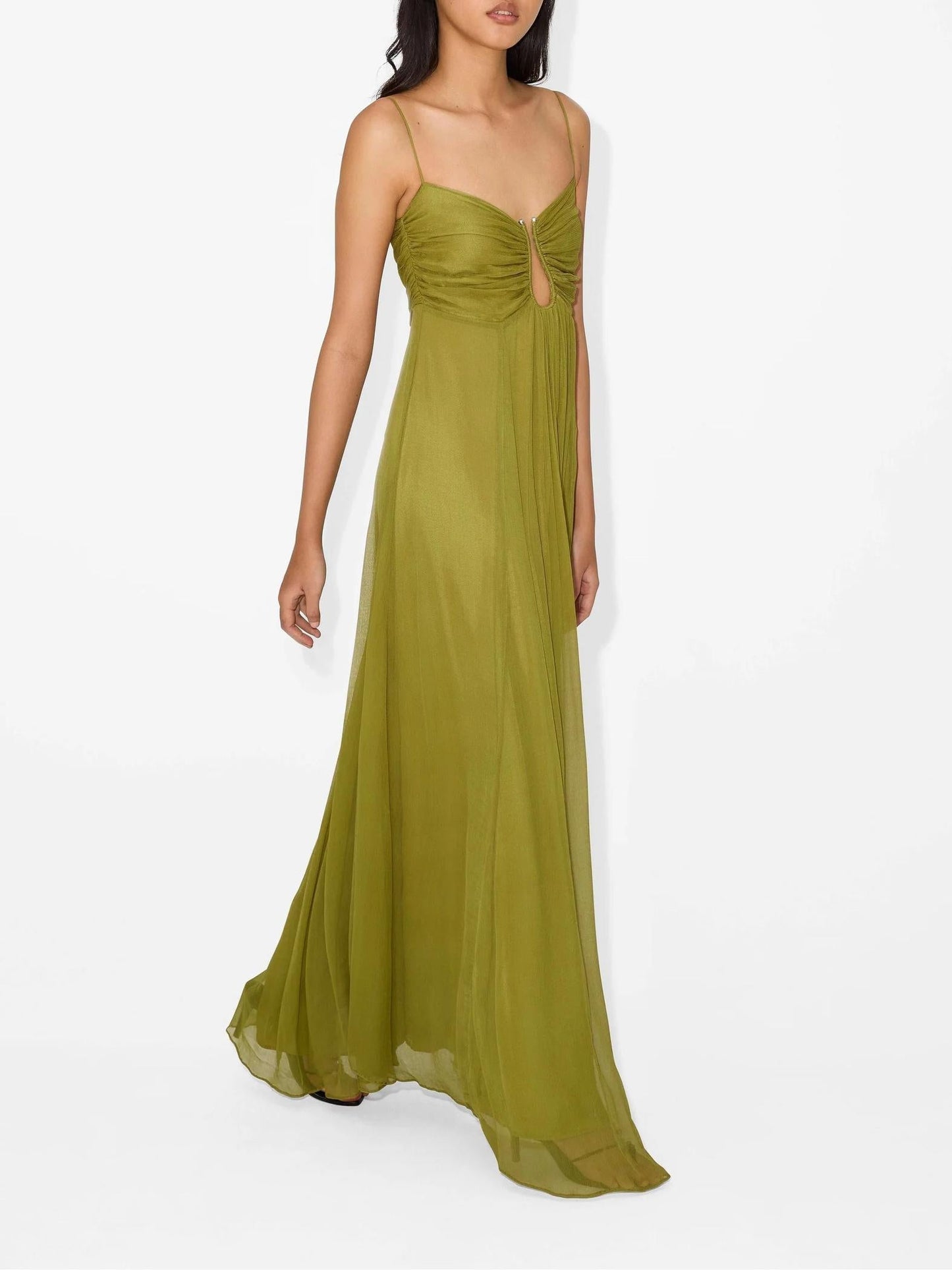 Mara | Elegantes Kleid