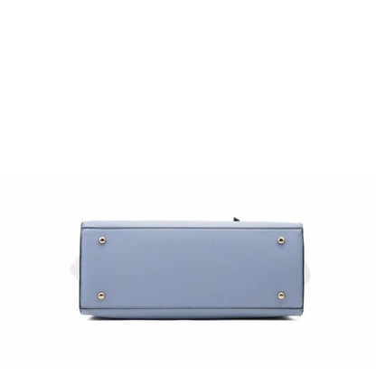 Ruby | Set aus 4 Luxus-Shopper-Taschen