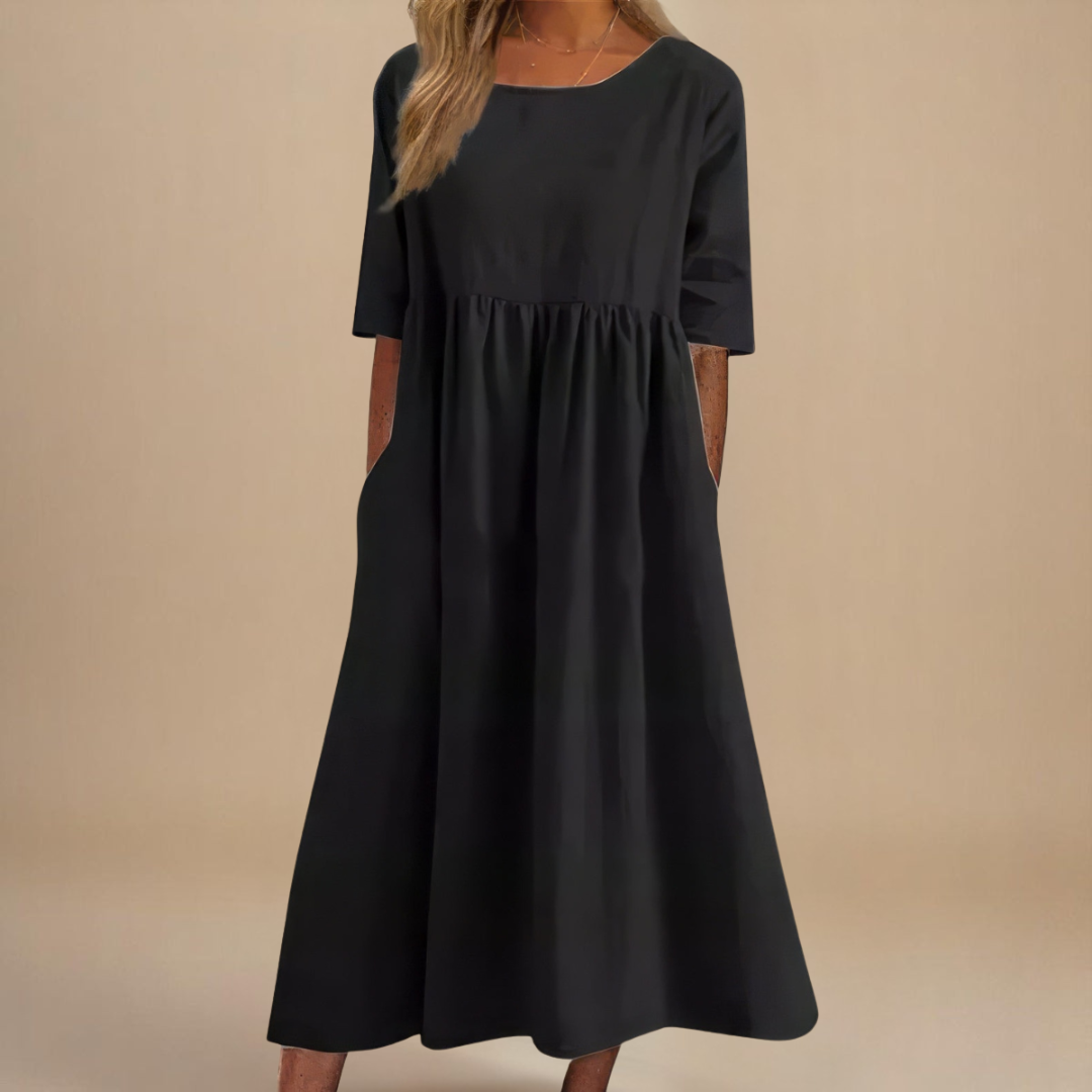 Sophie | Elegantes Kleid
