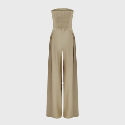 Penelope | Jumpsuit elegant