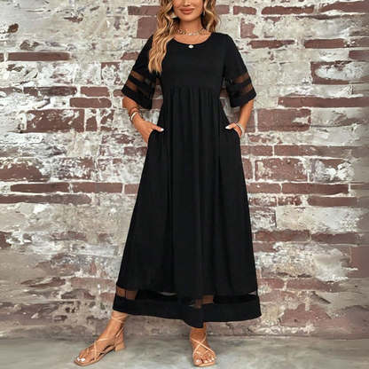 Robe Nadia™ - Bauchbedeckung