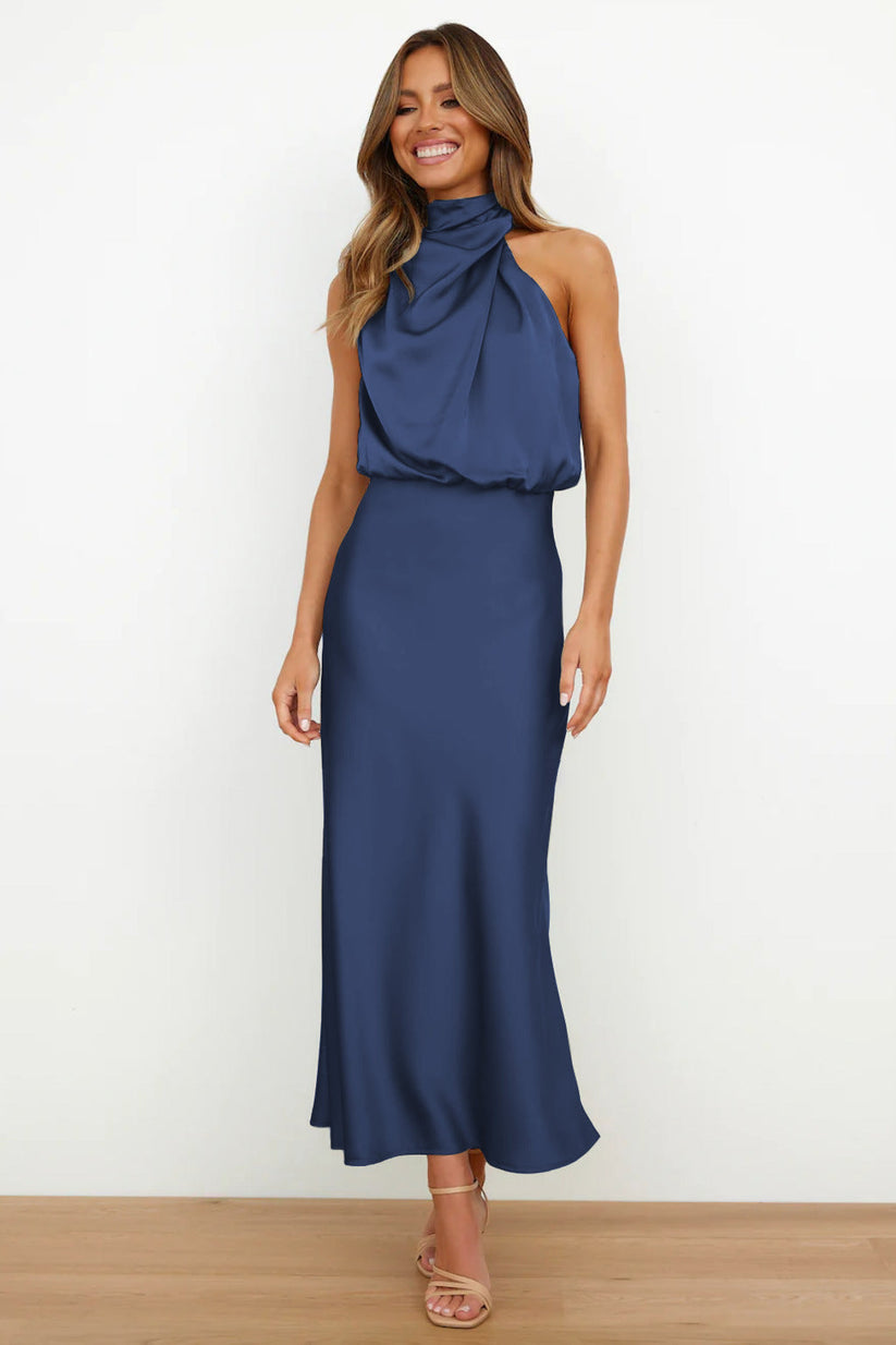 Jennifer | Elegante Robe