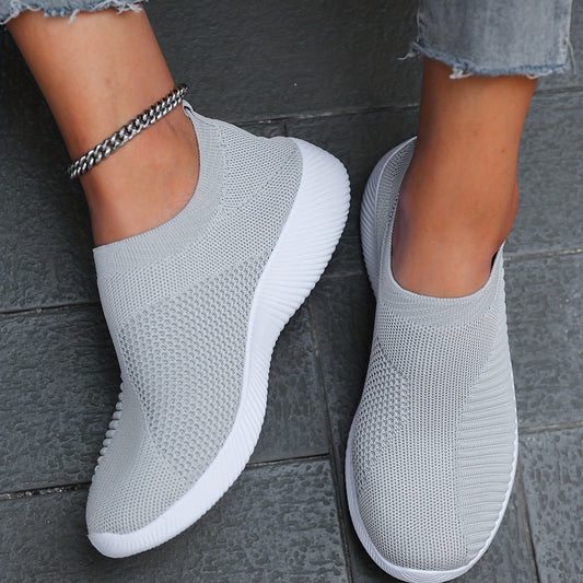 Miranda | Elegante Freizeitsneaker