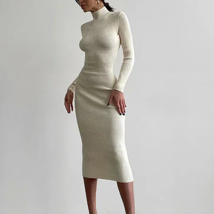 Laura | Elegantes Kleid