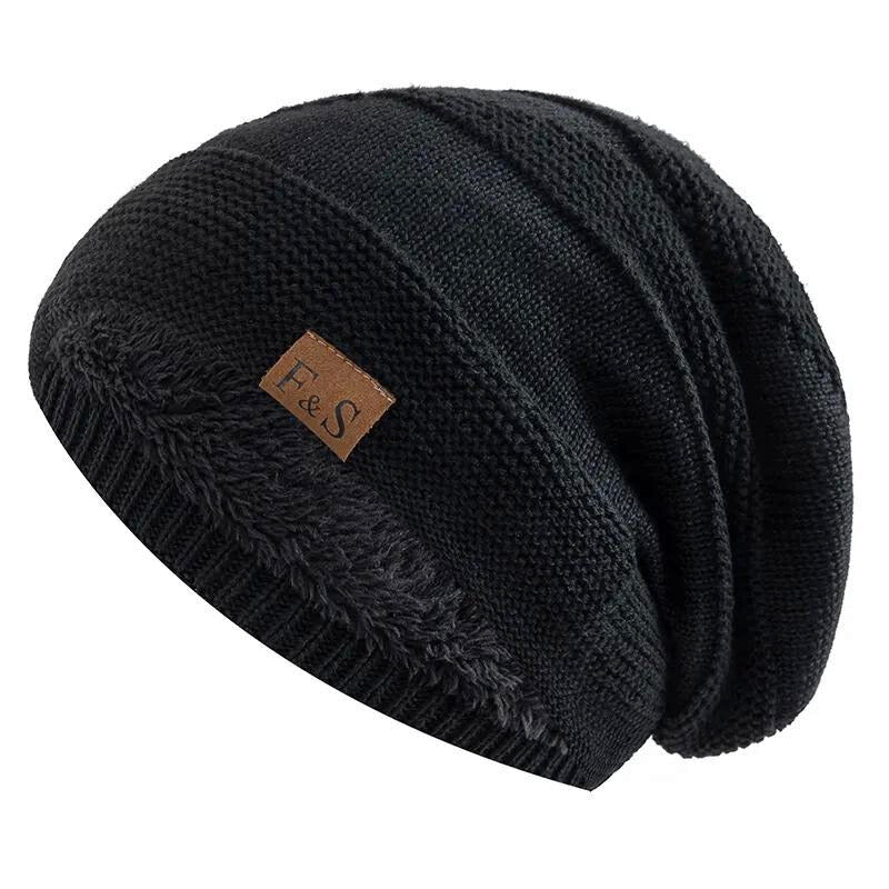 Karlin™ | Winter Beanie