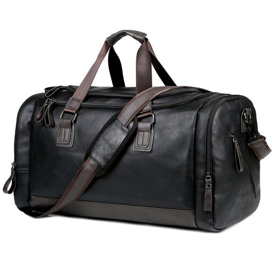 Everett | Reisetasche