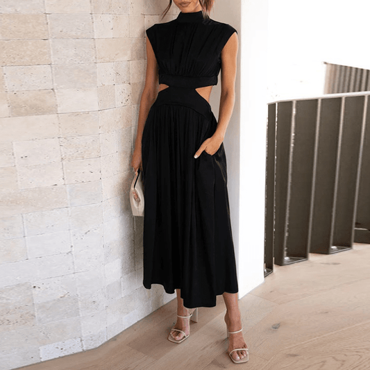 Blaise | Elegantes Kleid