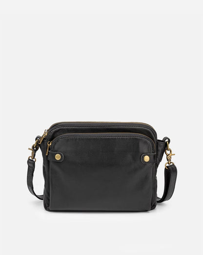 Tamsin™ - Hochwertige Tasche