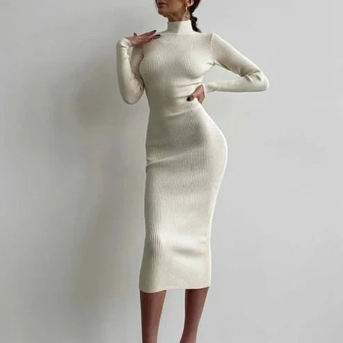 Laura | Elegantes Kleid
