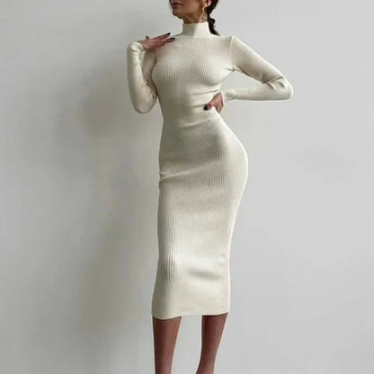 Laura | Elegantes Kleid