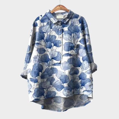Mira™ | Bluse