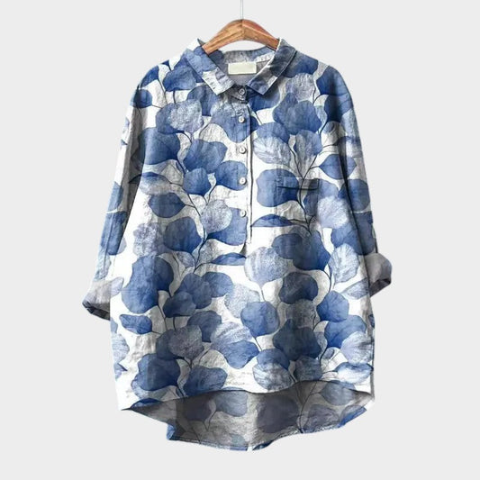 Mira™ | Bluse