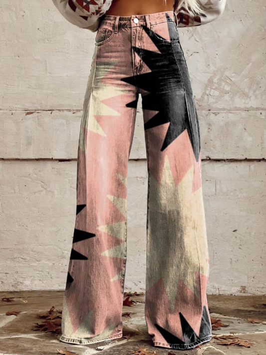 Behn Berlin | Boho Vintage Design