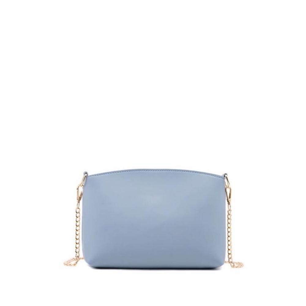 Ruby | Set aus 4 Luxus-Shopper-Taschen