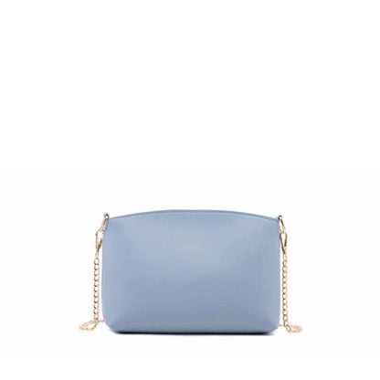 Ruby | Set aus 4 Luxus-Shopper-Taschen