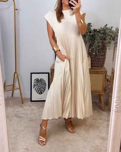 Jolijn | Elegantes Kleid