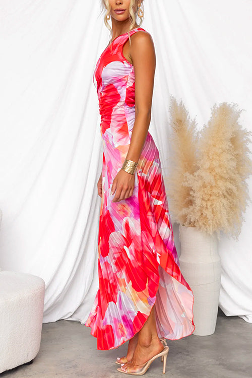 Kacie | Elegantes Kleid