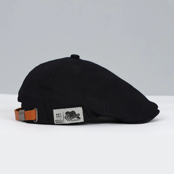 Mateo™  | Nadelhut
