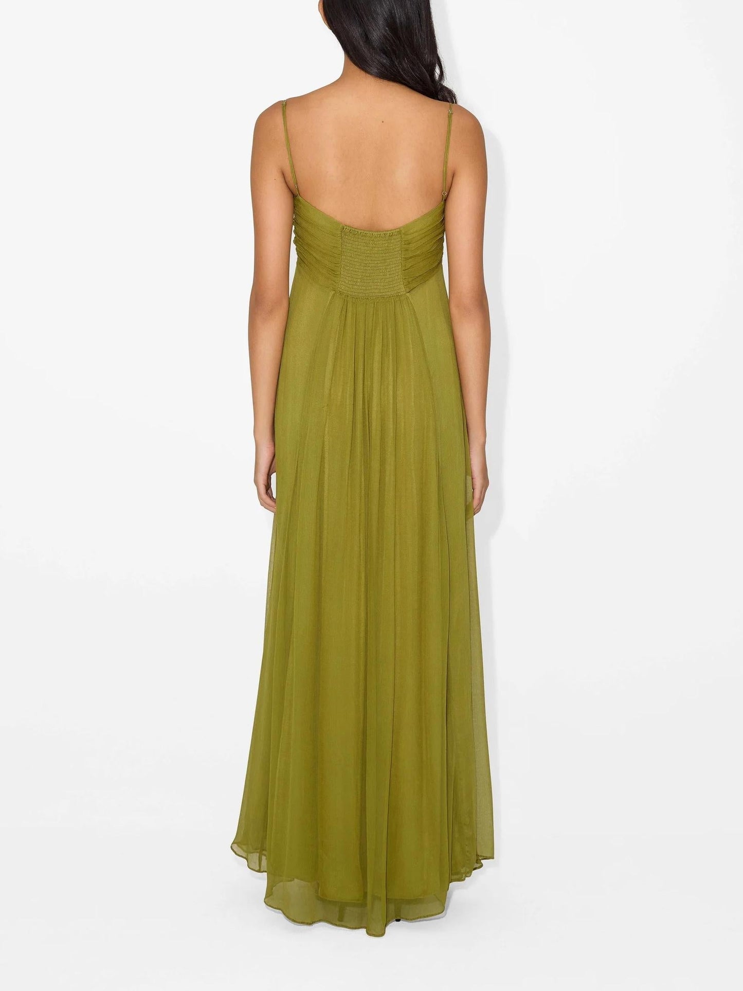 Mara | Elegantes Kleid