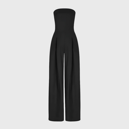 Penelope | Jumpsuit elegant