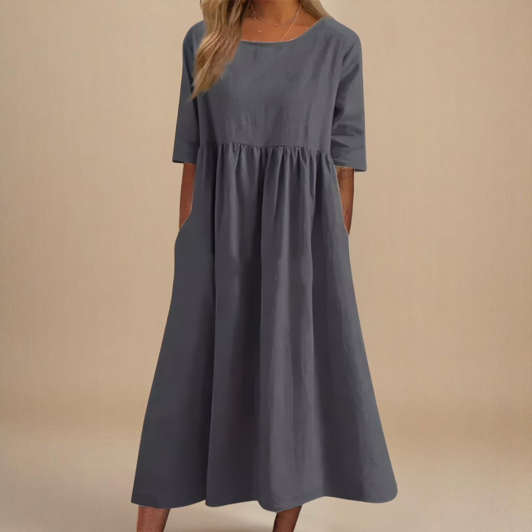 Sophie | Elegantes Kleid