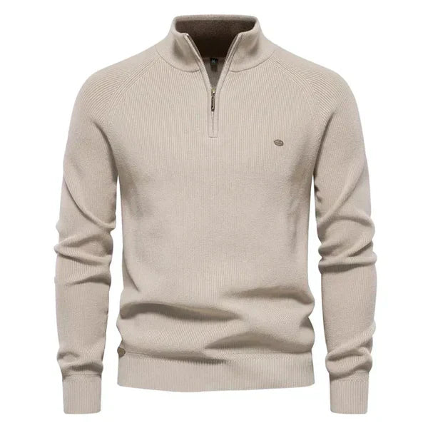 Adrian™ | Pullover für Stil und Komfort