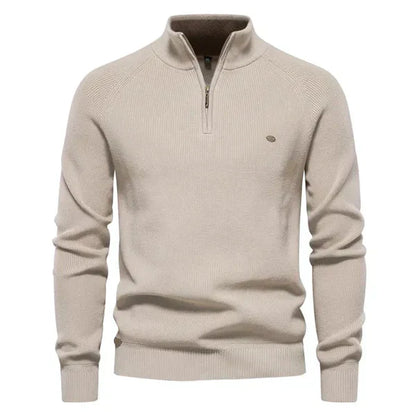 Adrian™ | Pullover für Stil und Komfort