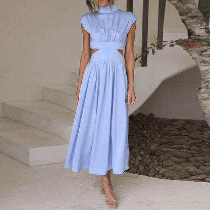Blaise | Elegantes Kleid