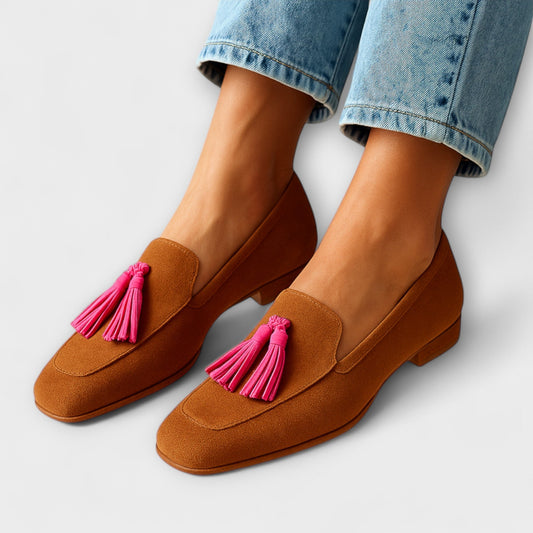Sophie | Elegante Slip-Ons