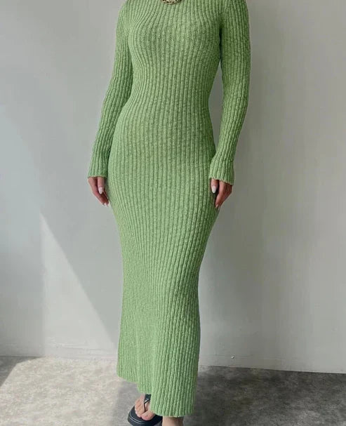 Mila | Elegantes Kleid