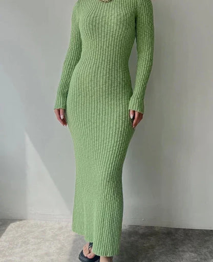 Mila | Elegantes Kleid