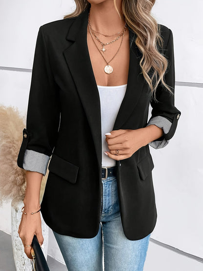 Ida™ | Eleganter Blazer