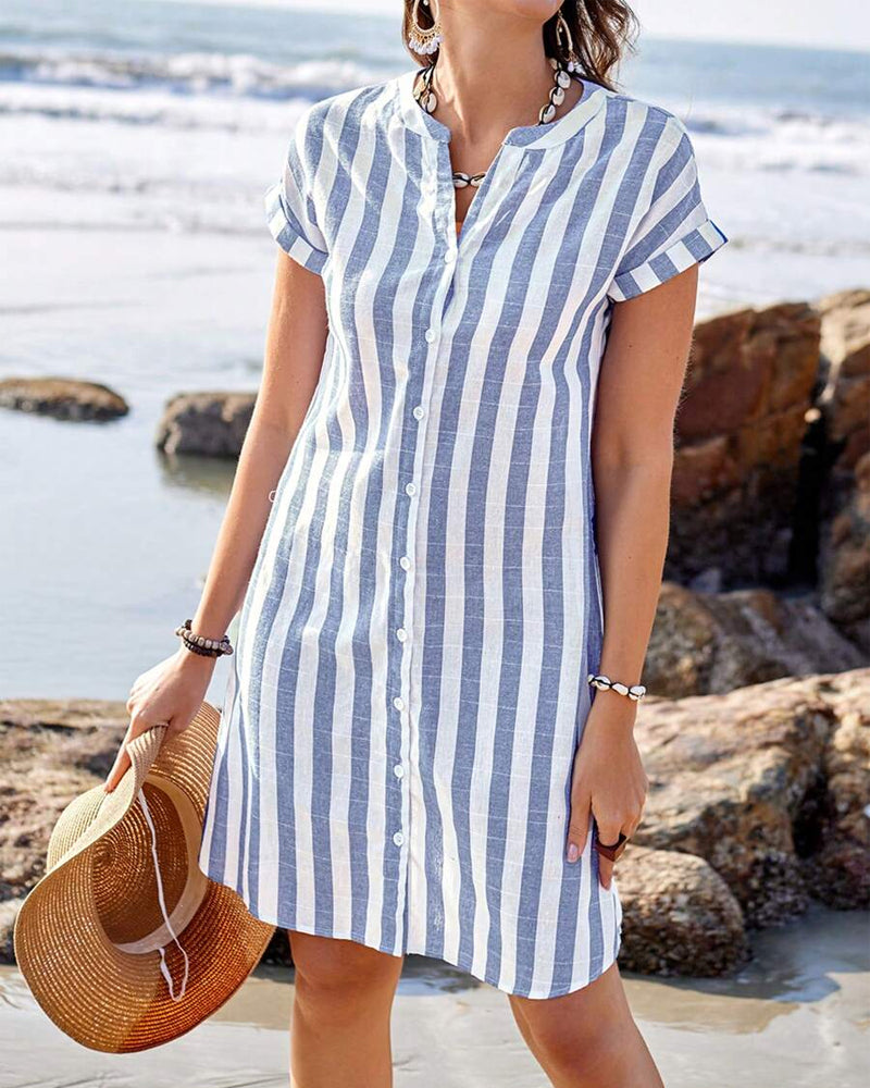 Sophie™ | Elegantes Kleid