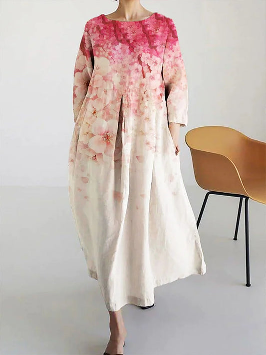 IVY | Elegantes Kleid