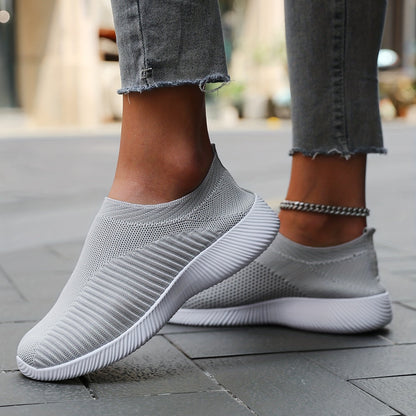 Miranda | Elegante Freizeitsneaker