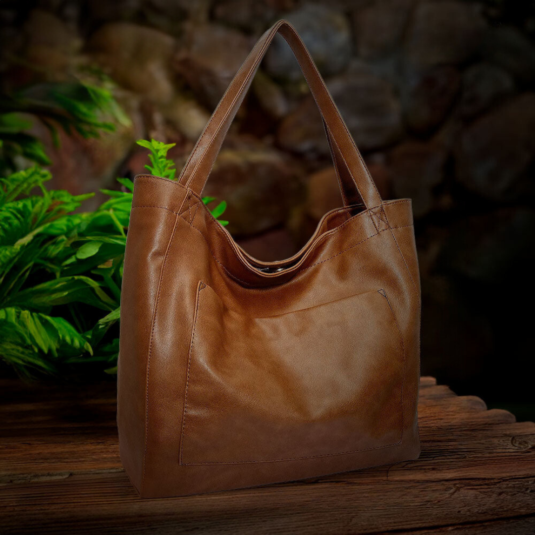 Sophie | Retro-Chic Tasche