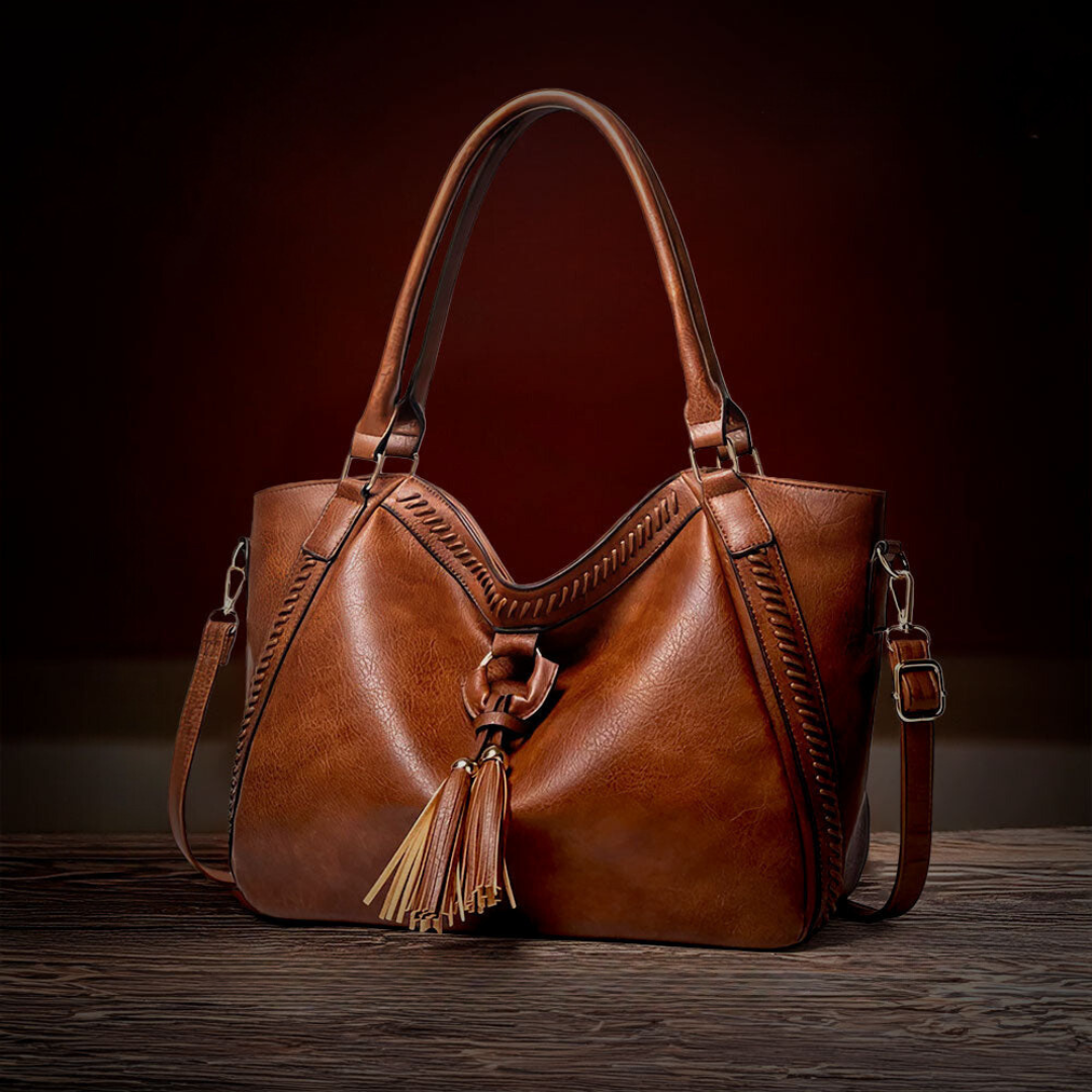 Lydia | Elegante Tasche