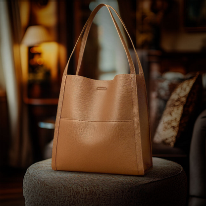Savannah | Designer-Handtasche Soft Ro