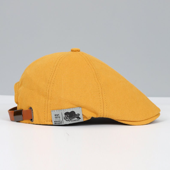 Mateo™  | Nadelhut