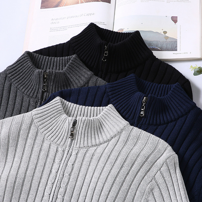 Dario™ | Cardigan mit Zeitlosem Stil