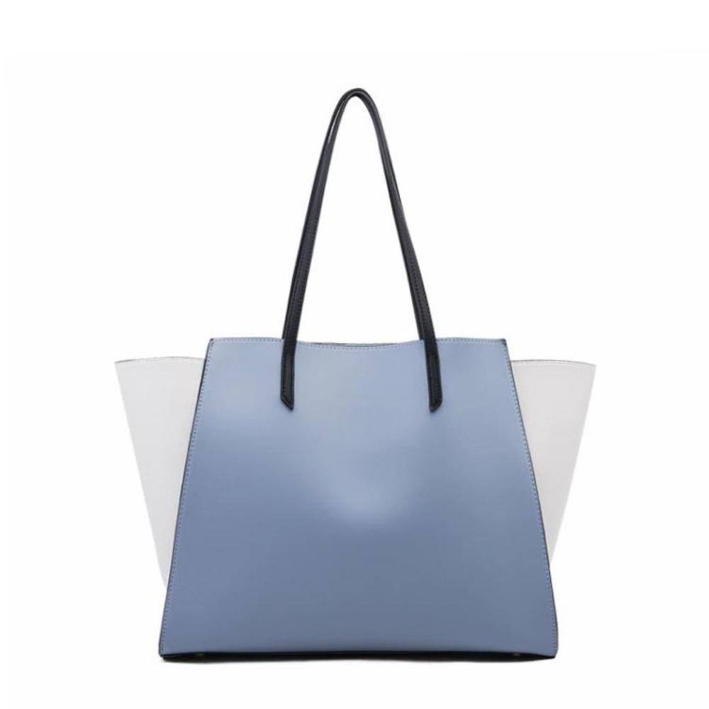 Ruby | Set aus 4 Luxus-Shopper-Taschen
