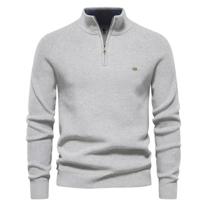 Adrian™ | Pullover für Stil und Komfort