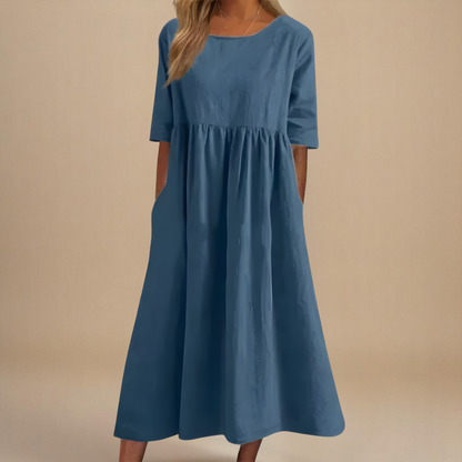 Sophie | Elegantes Kleid