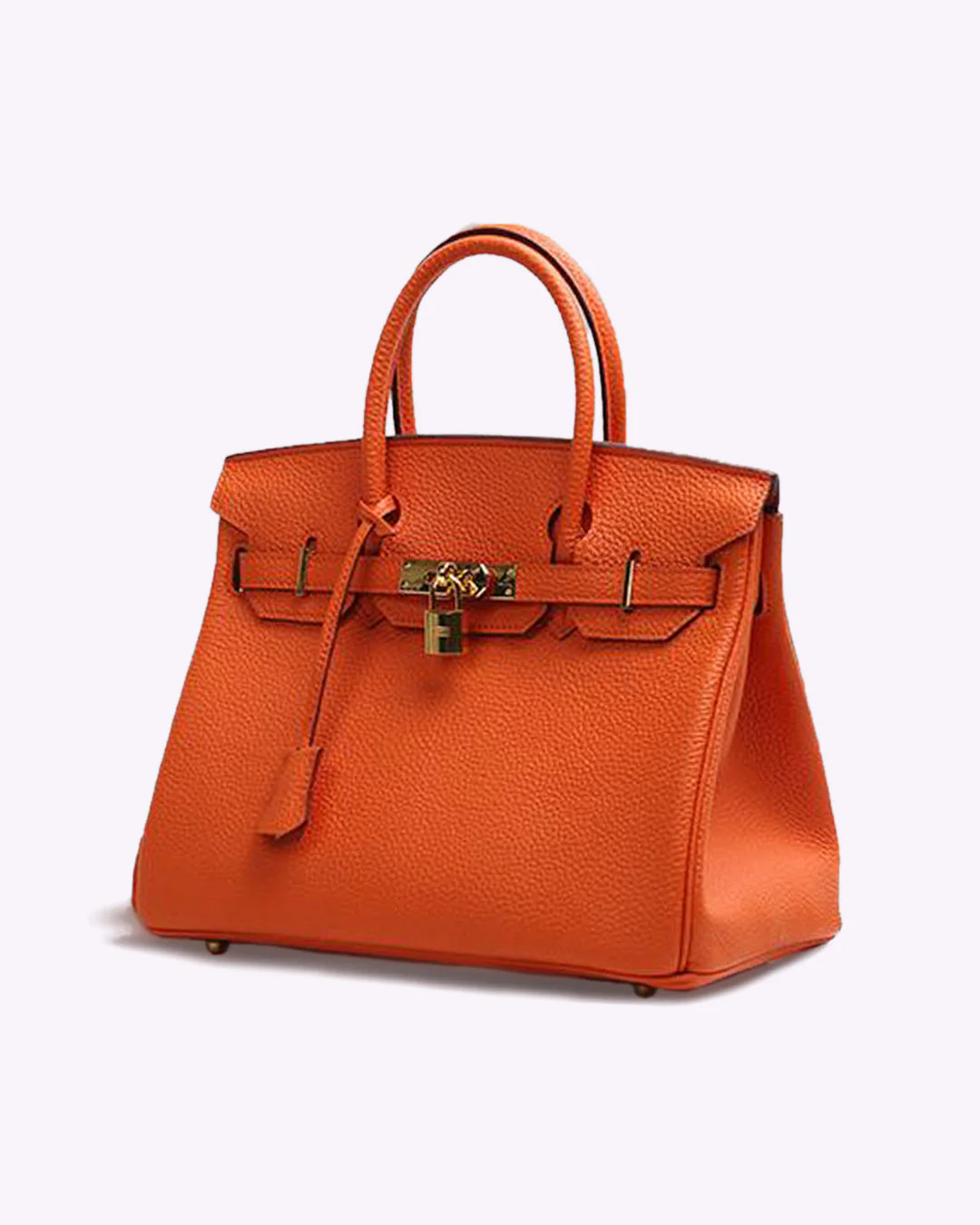 Gabrielle™ | Elegante und zeitlose Handtasche