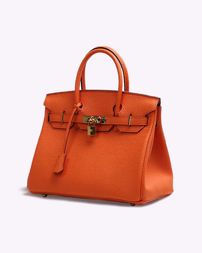 Gabrielle™ | Elegante und zeitlose Handtasche