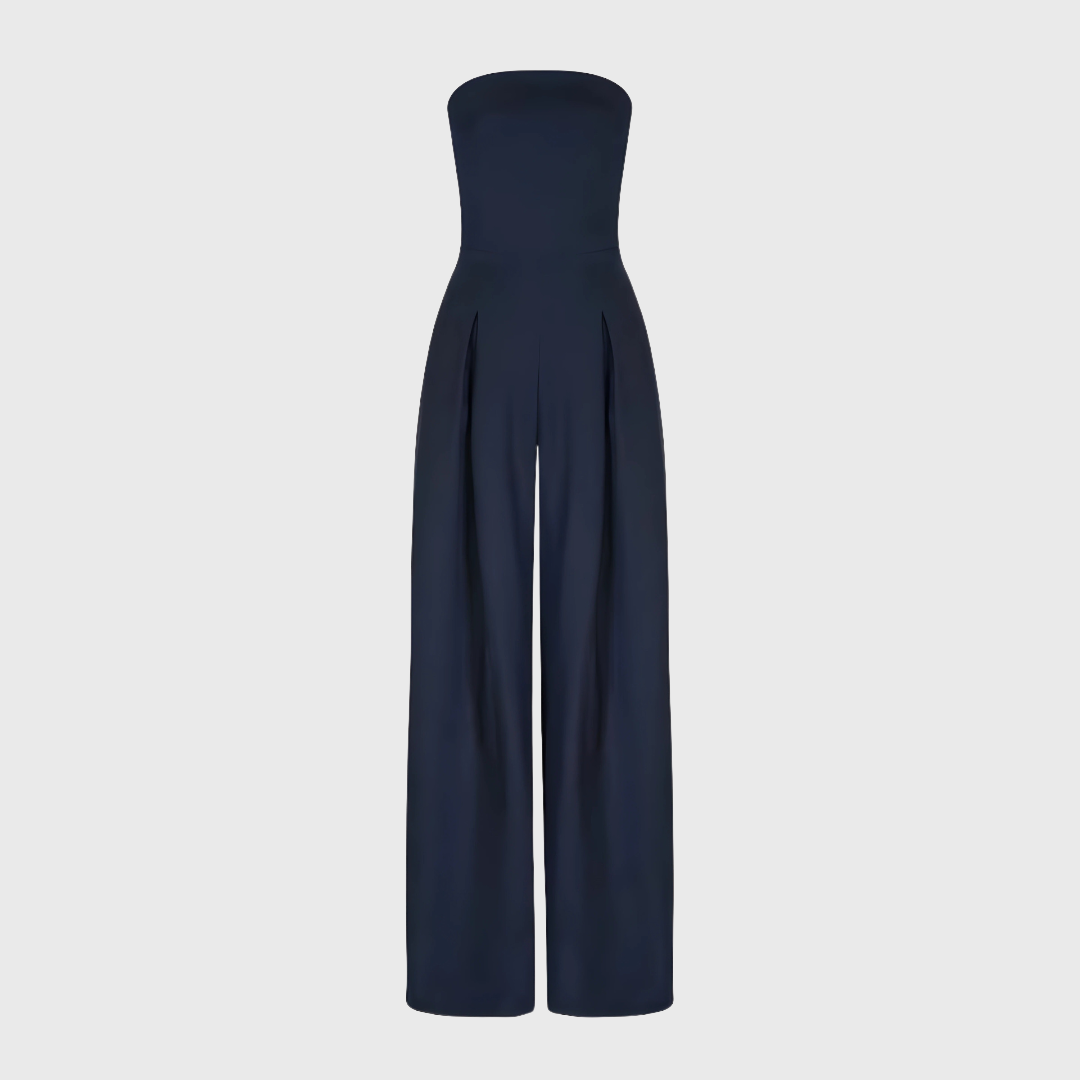 Penelope | Jumpsuit elegant
