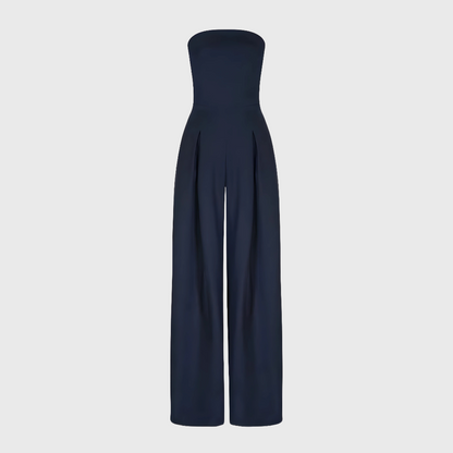 Penelope | Jumpsuit elegant