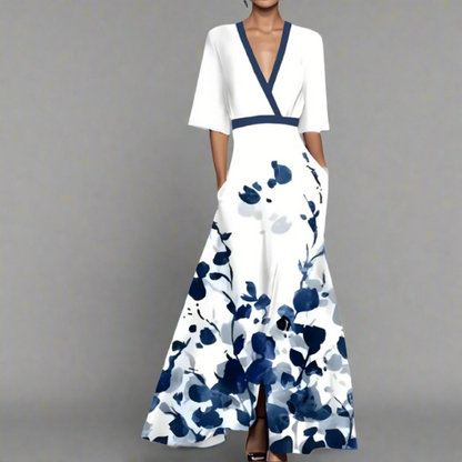 Helena | Elegantes Kleid