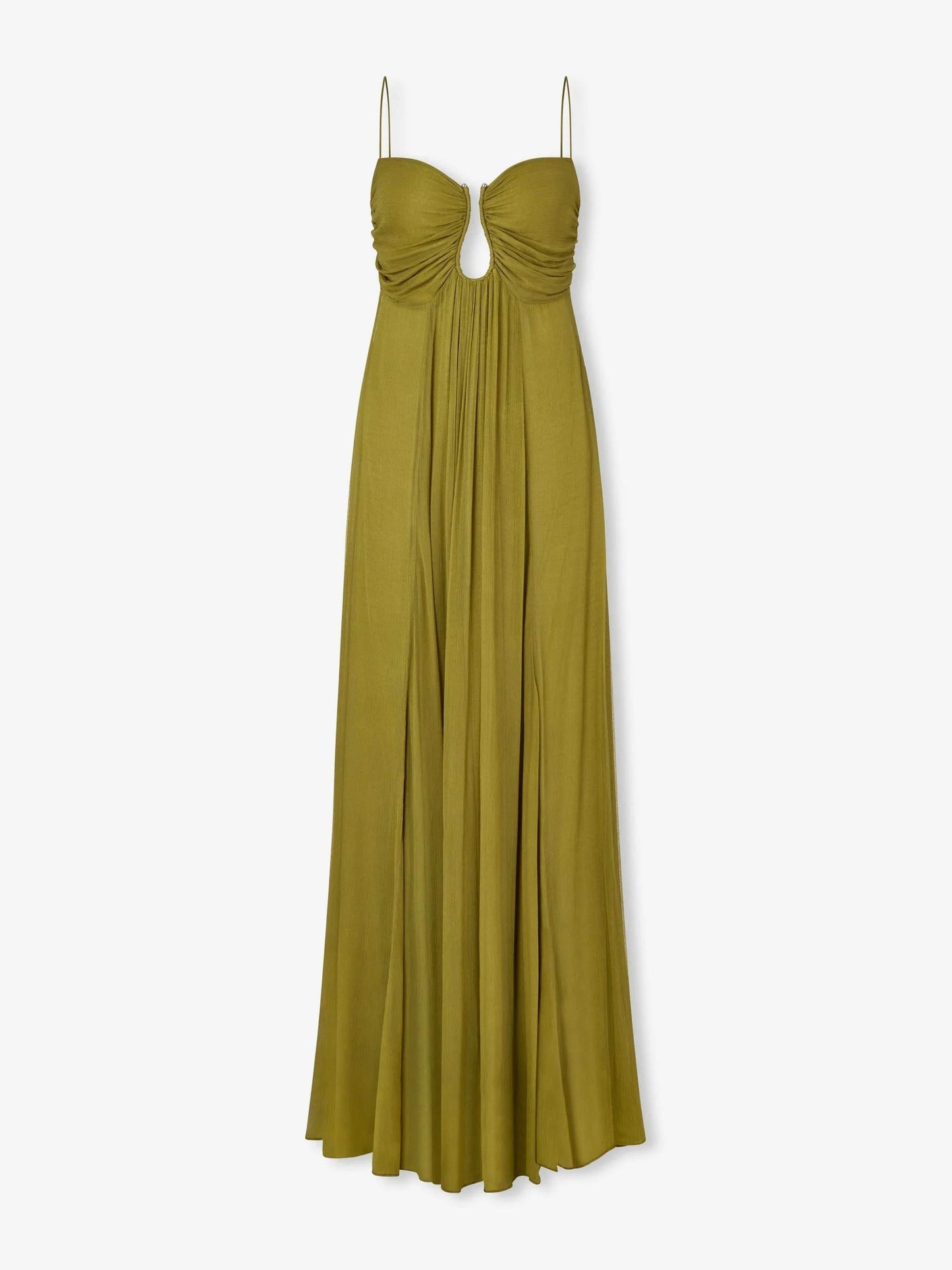 Mara | Elegantes Kleid