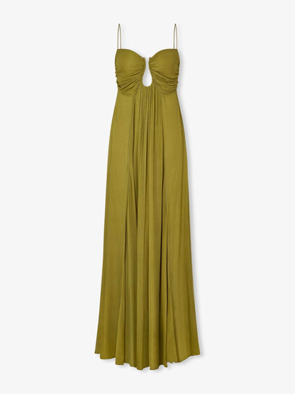Mara | Elegantes Kleid
